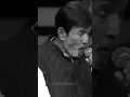 Download Lagu Rajesh Khanna || Heart Touching Lines || #ViralWords