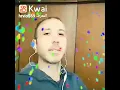 بهاء سلطان عالي بيحصلي