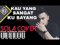 Download Lagu cover Dansa \