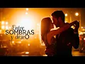 Download Lagu 🌹 ENTRE SOMBRAS Y DESEO – Bachata Sensual 2025 💔 | Amor Prohibido