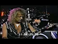 Download Lagu Judas Priest ` Irvine Meadows Amphitheatre, Irvine, CA. July 12, 1991. Tour: Operation Rock N' Roll