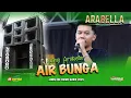 Download Lagu AIR BUNGA - ICING ARABELLA MUSIC JHON EDI DUWE GAWE 2025 - TUMBUN PANCUR REMBANG