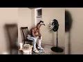 [CLEAN] Hotboii - Don't Need Time