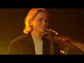 Download Lagu JazzBaltica 2021: Ebba Åsman Quartet