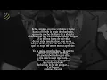 Carlos Gardel La Última Copa Letra