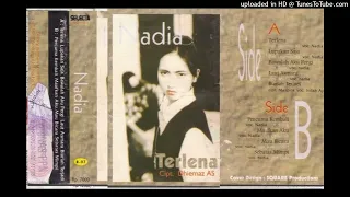 Download Nadia - Maafkan Aku (1996) MP3