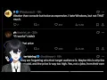 Valve just got its biggest controversy ever