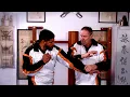 Download Lagu Wing Chun Cham Kiu - Laan \u0026 Jarn Extract