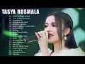 Download Lagu Tasya Rosmala Full Album Terbaru 2021 New Pallapa - Ky Ageng Musik - Rembulan Malam - Bersabarlah