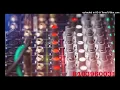 Download Lagu NAV RAT NAV DIN MAI DASAM DIN VIDAI NAVRATRI SONGDJ AKASH MIXING DJ MANGAL DJ SAGAR RATH DJ DEEPU