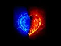 Download Lagu DJ Shame - Fire\u0026Water