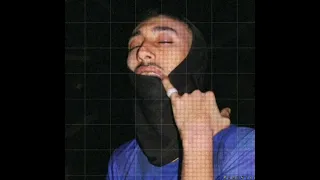                        موسي     موواويل دندنها