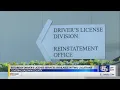 Baldwin County Driver s License offices open Saturdays in Foley Fairhope