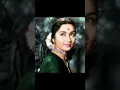 Download Lagu Ai phulo ki rani, baharo ki malika | Arzoo | 1965 | Mohammad Rafi #retrobollywood #timelesssongs