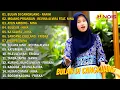 Download Lagu POP SUNDA \