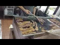 Kabayan Filipino store and Cafe