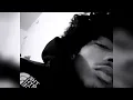 Over - R2bees S LO W E D R E V E R B