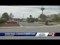 Police 2 BCU students injured in Daytona Beach shooting