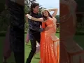 Lagu Mithun Chakraborty and Sridevi ❤️❤#Shorts #Bollywood #Hindi movies song #Trending hindi song