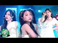Lagu 纯享舞台:火箭少女101唱《硬糖》,暗示给硬糖少女303递接力棒 | 炙热的我们 We Are Blazing | 有间甜剧屋