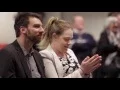 What is GovHack