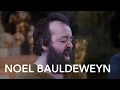 Download Lagu Noel Bauldeweyn – never heard before …