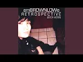 Download Lagu Please Let Me Be Good to Her (live in Lille, Fr)