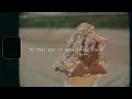 Anthony Lazaro & Sarah Kang - I Wish You Love