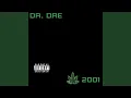 Download Lagu Still D.R.E.