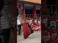 Berokan Dermayu | Kelas Literasi Budaya #berokan #caplokan #tetetoet #barongan #bangbarongan