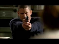 Video di Prison break - Christina's death