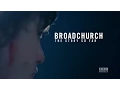 Broadchurch Season 1 Recap