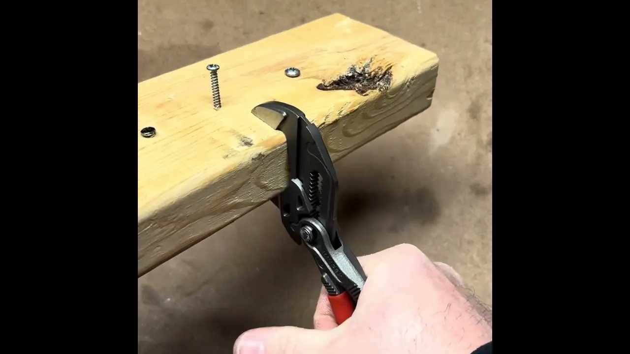 KNIPEX 86 01 180
