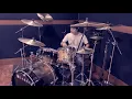 【spitz】チェリー(Live) /スピッツ【Drums】