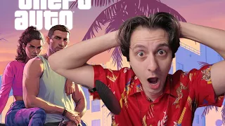 GTA 6 HATEWATCH