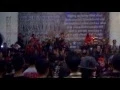 Download Lagu Savorig Veronica in My Vein DIGGING UP at Tasikmalaya Bawah Tanah 666