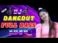 Download Lagu DJ DANGDUT TERBAIK FULL BASS  -  DJ ENAK NEMANI SAAT KERJA DJ TERBARU 2025