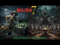 Manipuri Horror Story “MAIBA 7” [2] || Manipuri Horror Story || NBS’s Collectie