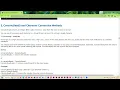 c sharp input output and type conversion