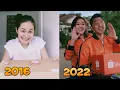 Download Lagu Kumpulan Iklan Shopee Dari Tahun 2016 Sampai Sekarang