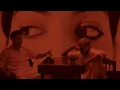 laila (feat. Karun) - Rosha & Vasu Raina