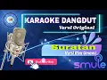 Download Lagu Suratan - Riza Umami || Karaoke Tanpa Vocal || Suara Jernih