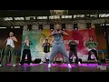 Download Lagu Take Me Home - Salsation®Choreo By Vladimir Gerónimo
