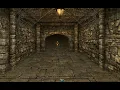 Browser MMORPG How to open chest