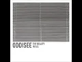 Oddisee - Lonely Planet