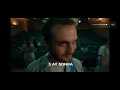 Yamaç akrebin gözleri (Çukur)