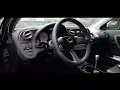 DND PERFORMANCE STEERING WHEEL RSX MODS