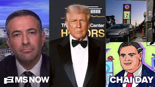 How It ENDS Voters revolt as Trump ADMITS econ failure heading into midterms
