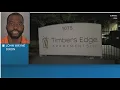 That s a problem Prosecution scraps plea deal Judge orders trial for Beaumont apartment shooter