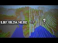What Happens When You Make Infdev 64-Bit